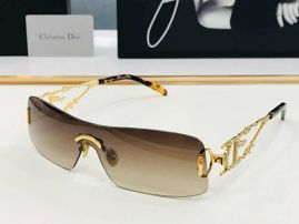 Picture of Dior Sunglasses _SKUfw56868703fw